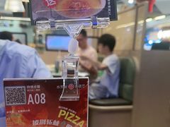 -Aqua Oasis 水天堂(常熟永旺店)