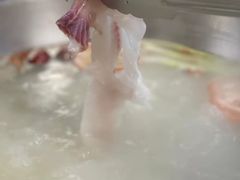 -三友乌鱼菜馆(金洲北路店)