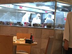 -鼎泰丰(当代商城店)