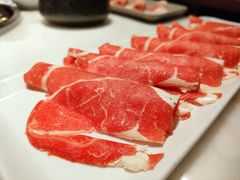 -煲宫猪肚鸡(晶品店)