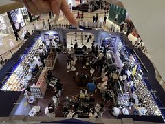 -天河城购物中心