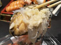 -盒马鲜生(宝地店)