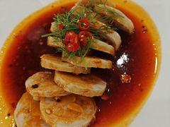 -黄家老店·非遗灌汤包(晋安路店)