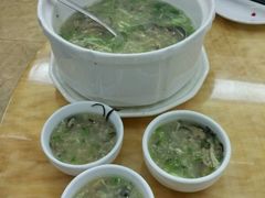 -肥仔顺德菜(龙悦居店)