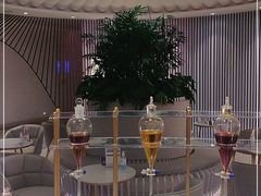 -LANN I 蘭 SPA(陆家嘴中心店)