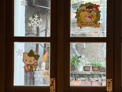 -奈诺甜品·生日蛋糕·下午茶(古城店)