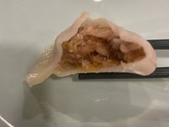 -东方饺子王(创始店)