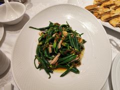 -品悦酒店(三林古镇店)