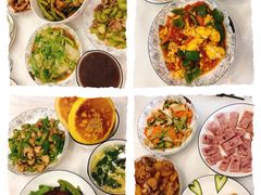 -爱月宝月嫂·育儿嫂(哈尔滨总店)