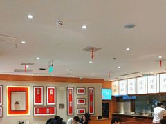 -松鹤楼·苏式汤面(虹桥天地店)