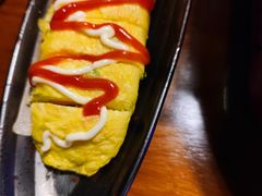 -槿Story·韩国料理(望京韩国美食城店)