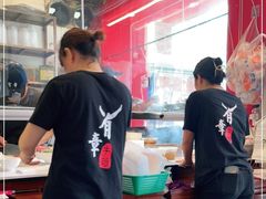 -有章牛杂(石厦店)