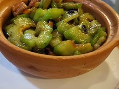 -紫金食坊(江南西路店)
