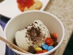-初色海鲜自助(万丰路店)