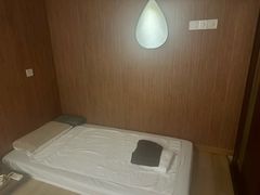 -莲泰式·中式·沐足·精油SPA采耳(天河店)