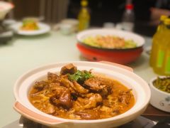 -隐山栖(鸿泰佳园店)