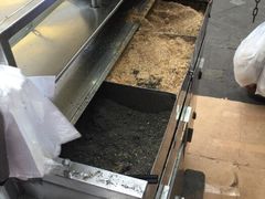 -叶氏麻糍(鼓浪屿店)