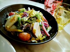-绿茵阁(体育西分店)