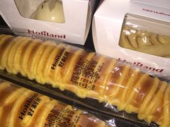 -好利来(维华广场店)
