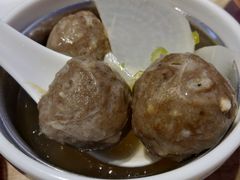 -阿当·小炒牛肉面(人广店)