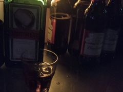 -Perry's·酒吧(打浦桥店)
