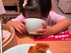 -回味鸭血粉丝汤(京新邻里中心店)