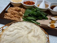 -解家河南菜(金水路店)