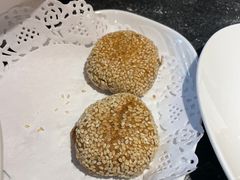-小洋府铜锅涮肉(南锣鼓巷店)