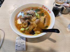 -项记面馆(明瓦廊店)