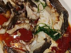 -小天厨民间菜馆(深圳街店)