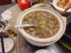 -五姊妹海鲜(火车站店)