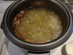 -大唐盲人按摩中心(怀宁路新粮仓店)