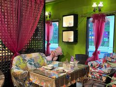 -小娘惹厨房Little Nyonya(狮城有约上榜店)