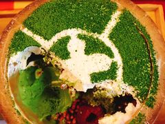 -中村藤吉(本店)