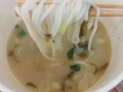 -好适口(西二旗店)
