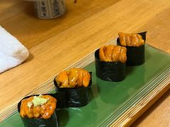 -鮨清日本料理