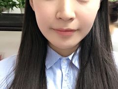 -DEKA大咔摄影·企业形象照·商务形象照拍摄(番禺南村万博店)