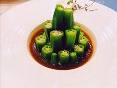 -子霖南山鲜虾面(南山总店)