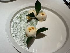 -華府Deluxe(兴业太古汇店)