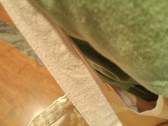 -極上萬膳·日料放题(来福士江景店)
