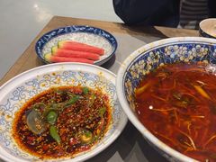 -赵小犇·江湖川菜馆
