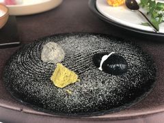 -三利音·东方司宴(外滩店)