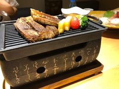 -本逸·割烹料理(湖墅店)