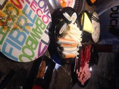 无饿不坐自助概念餐厅-无饿不坐海鲜自助烤肉火锅餐厅(塘下镇亿嘉国际广场店)