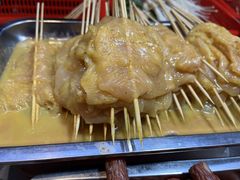 -好可爱经典炸炸炸·炸鲜奶(长郡老店)