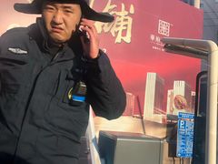 -沈阳HAI乐园