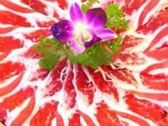 -健晟星期天火锅(河东店)