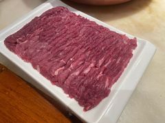 -南门涮肉(北洼路店)