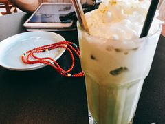 -251#coffee roasters(沿河东路店)