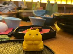 -牛New寿喜烧(青浦店)
